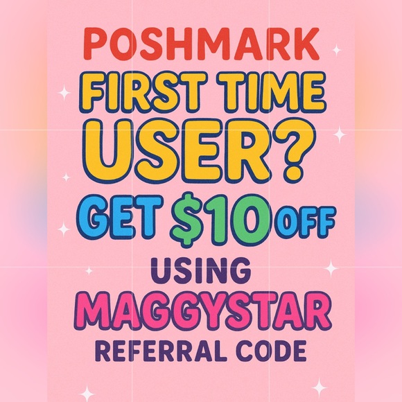 🪩 Jeffrey Campbell Lindsay Sandal in Taupe Suede NWT - Picture 7 of 7